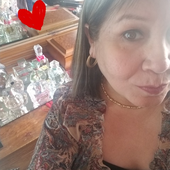 Meet your Posher, Norma - Picture 6 of 13